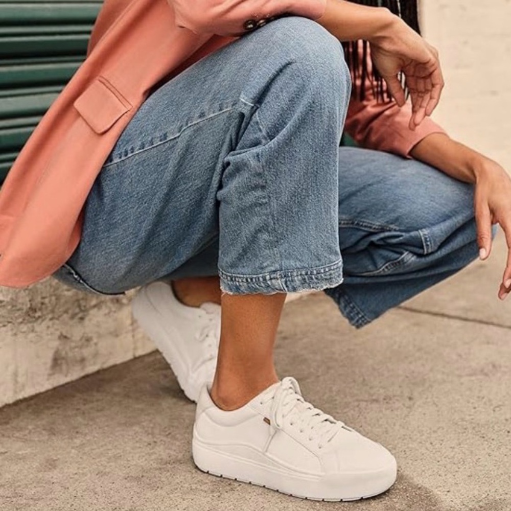 Dr Scholls Time Off Women’s size 7